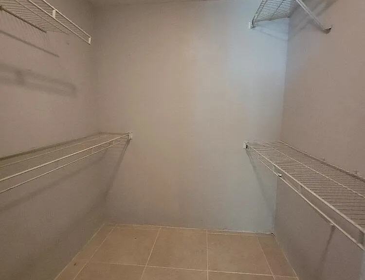 104 Palm Beach Trace Dr #A — Photo 13