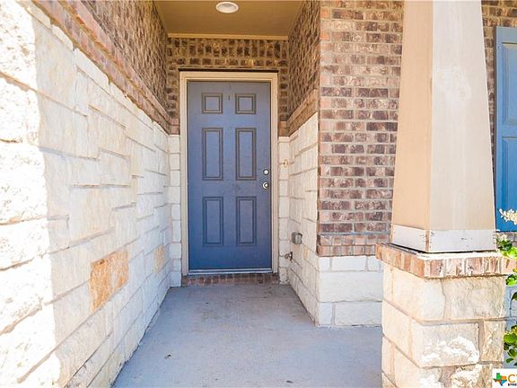 3rd image of 5705 Huntington Dr