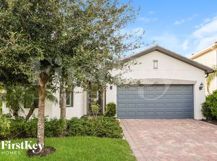 3521 E Hampton Cir, Alva, FL 33920