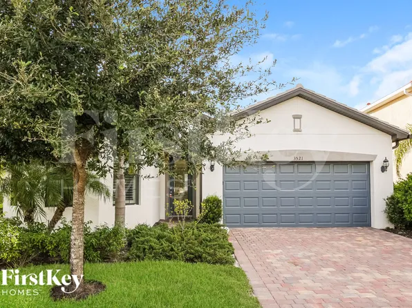 3521 E Hampton Cir, Alva, FL 33920