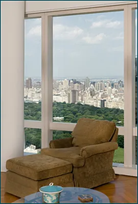 Sold by Brown Harris Stevens | media 12