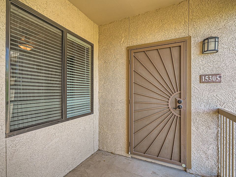 Exterior Front Entry_09032025