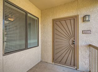 2550 E River Rd UNIT 15305, Tucson, AZ 85718