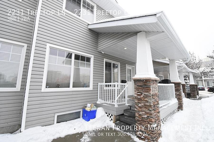 1st image of 2231 Treetop Ln
