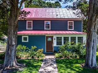 (Undisclosed Address), Hudgins, VA 23076