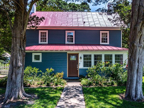 (undisclosed Address)