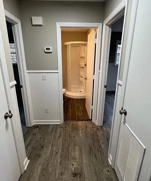 2143 Wildwood Rd — Photo 16