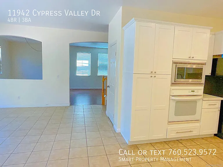 11942 Cypress Valley Dr — Photo 2