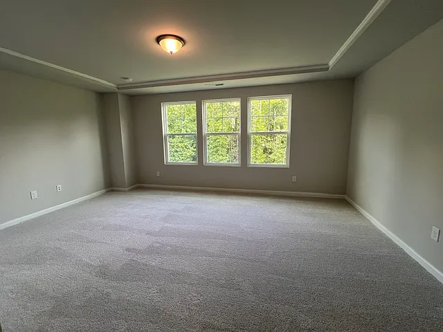 108 Tombolo Way — Photo 23