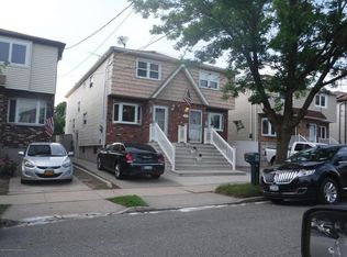 993 Rensselaer Ave, Staten Island, NY 10309