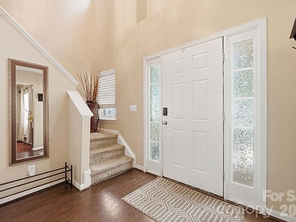 5th image of 4008 Brandie Glen Rd