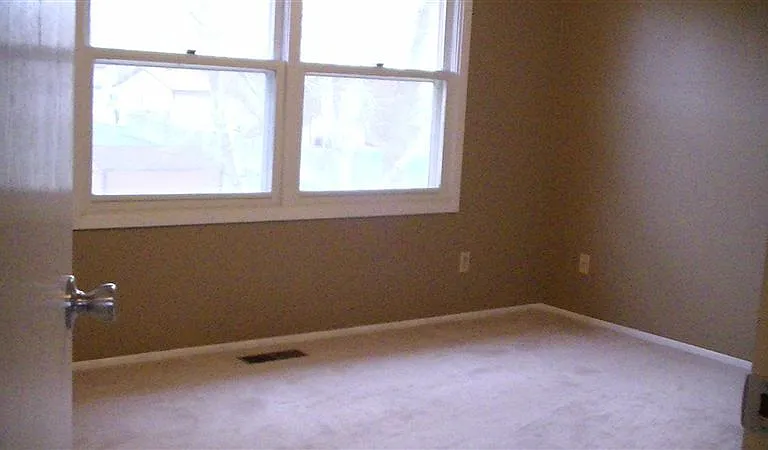 3805 Renee Dr #MAIN — Photo 19