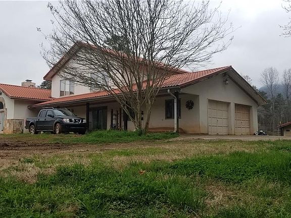 2nd image of 6257 Lee Ln