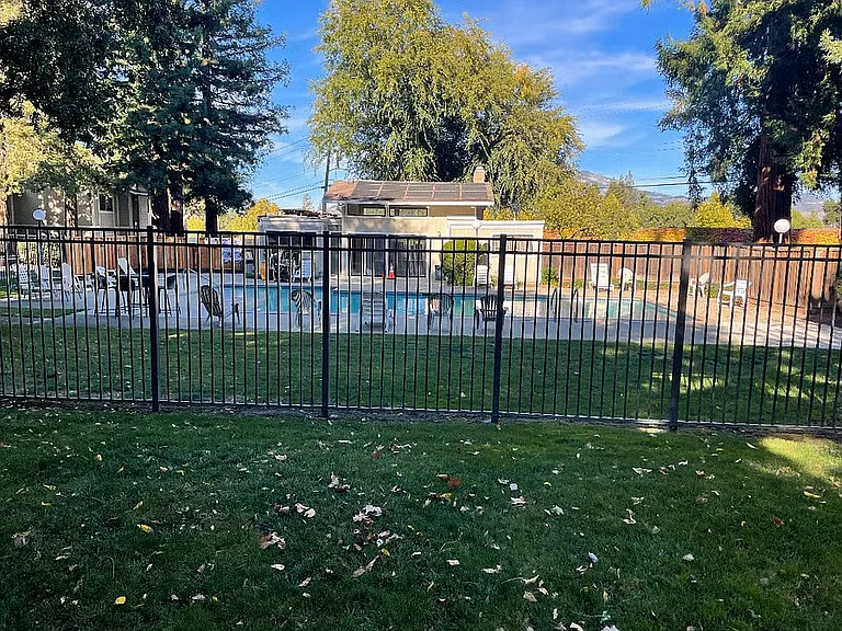 1135 San Ramon Valley Blvd — Photo 32
