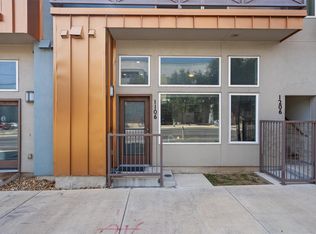 2827 Manor Rd UNIT 1106, Austin, TX 78722