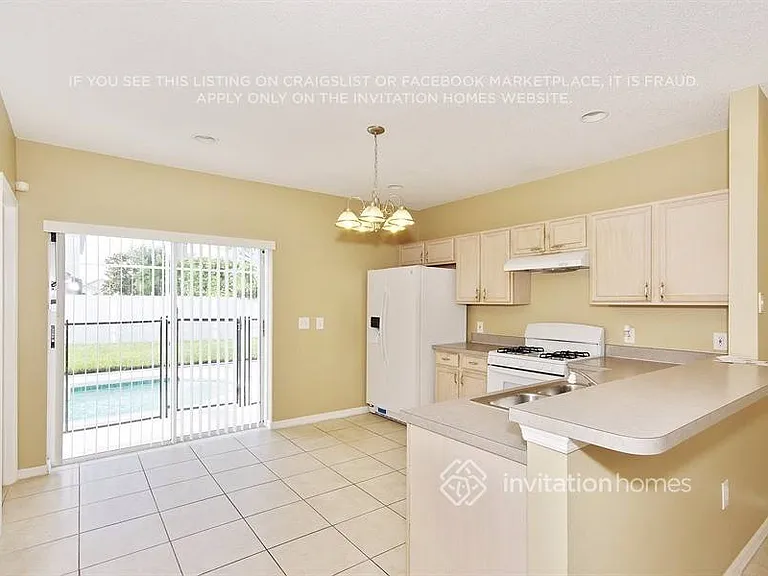 519 Sonja Cir — Photo 5
