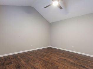 167 H W Fair Dr, Mc Gregor, TX 76657