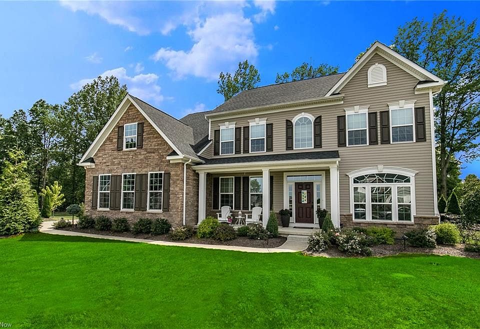1st image of 35161 Katlin Ct