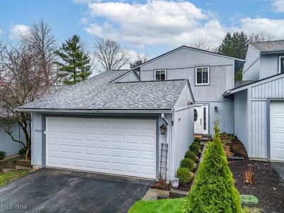 17603 Eastbrook Trl, Chagrin Falls, OH, 44023