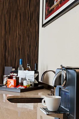 Sold by Douglas Elliman | media 16