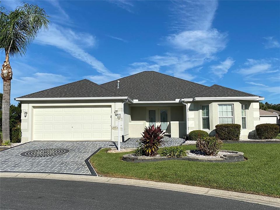 1st image of 3537 Galesburg Ct