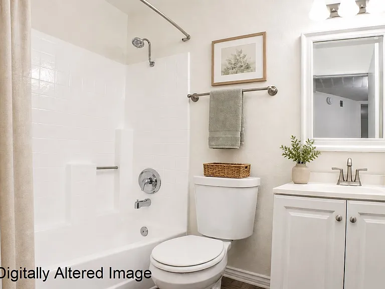 2330 North Cahuenga, LP — Photo 19