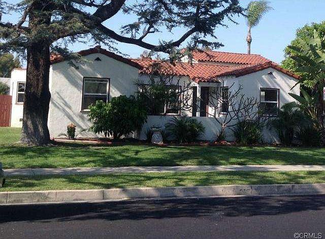 1st image of 9855 Park St