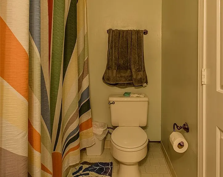 345 Research Dr #340 — Photo 19