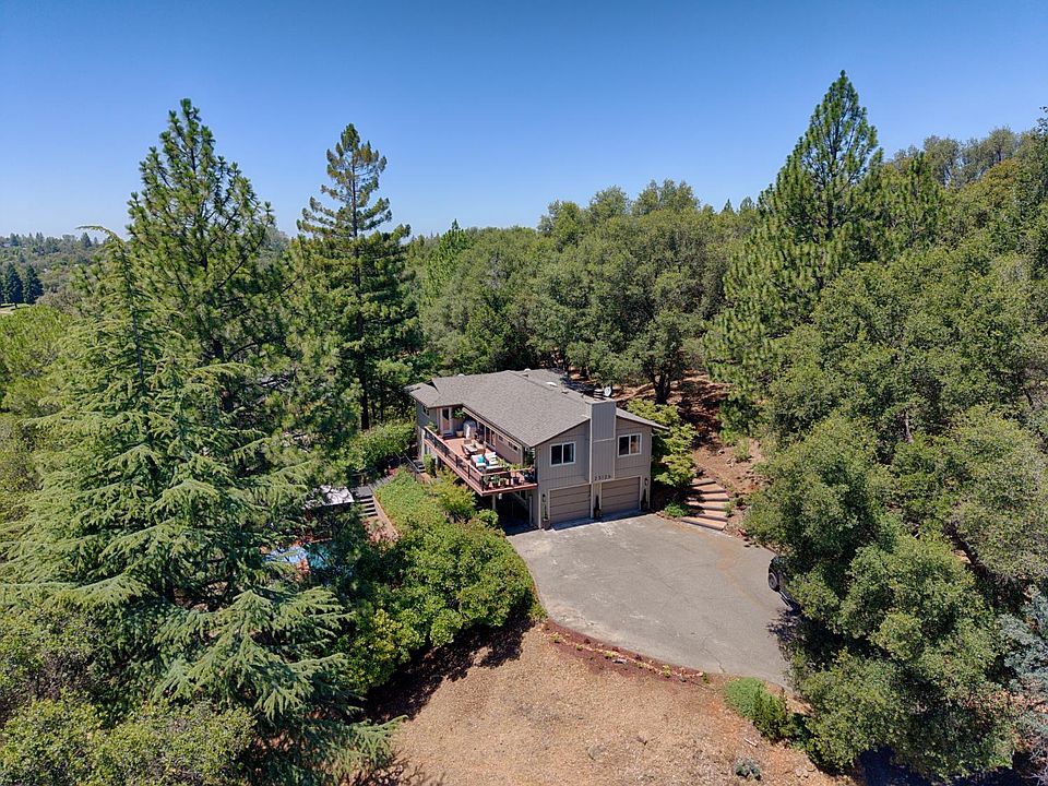 1st image of 23126 Sequoia Ct