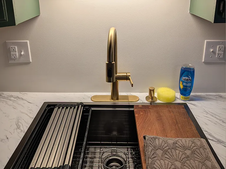 15 Taylor St #1 — Photo 10