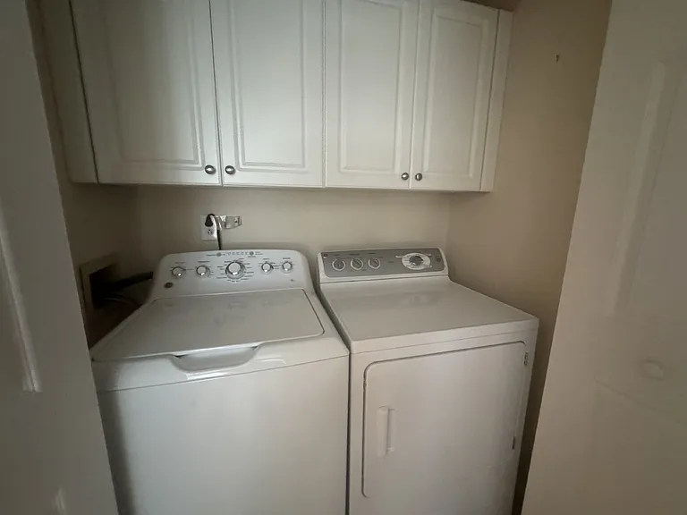 9462 Bay Front Dr — Photo 15