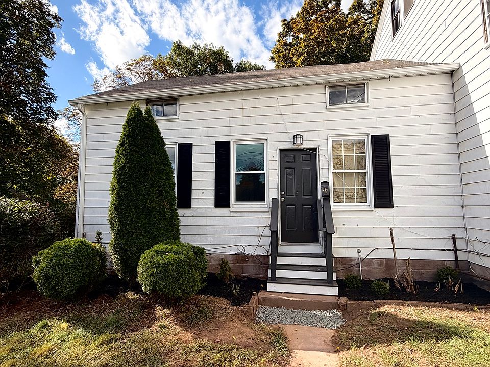 1st image of 354 Main St #1