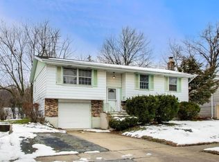 17022 Magnolia Dr, Hazel Crest, IL 60429