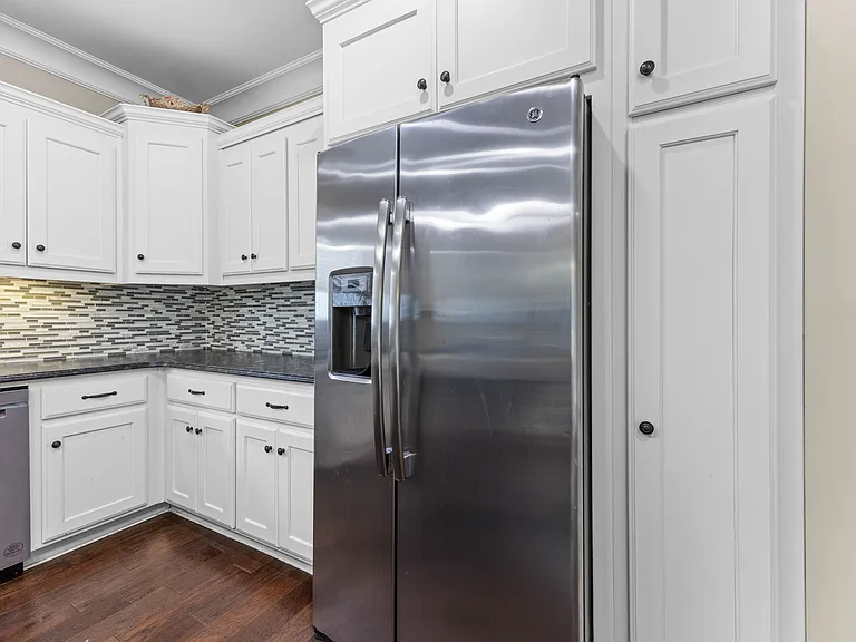 4005 Brightwell Dr — Photo 22