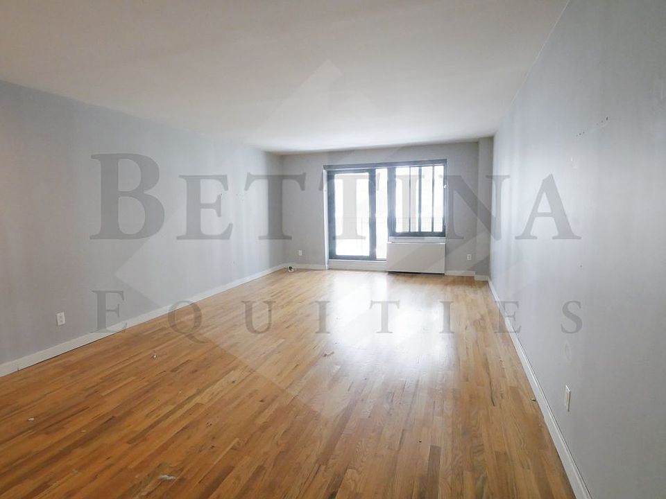 1st image of 77 5th Ave APT 6C