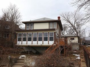 2478 Black Lake Rd, Spring Park, MN 55384