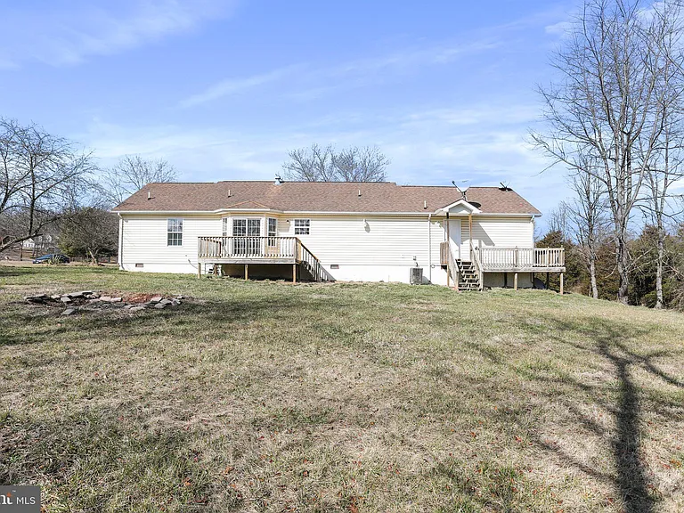19 Tie Run Rd — Photo 30