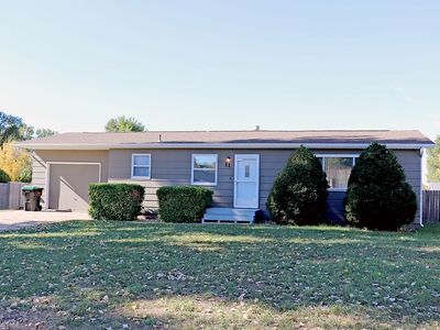 11 Carlin Dr, Bismarck, ND, 58504