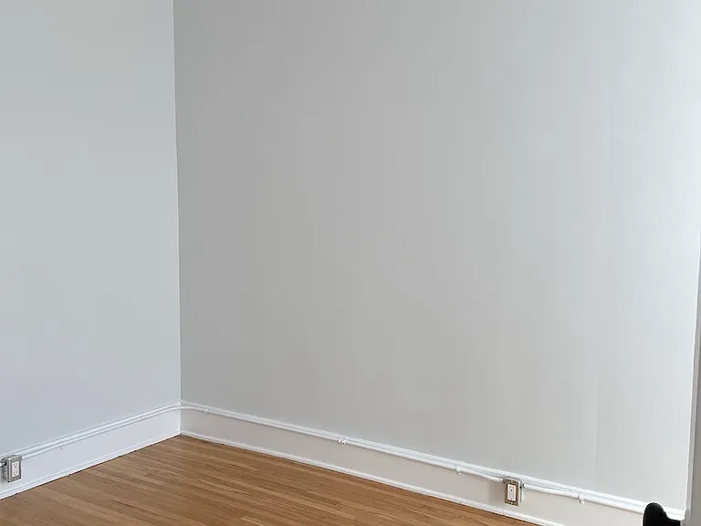 1469 Ottawa St #5 — Photo 8