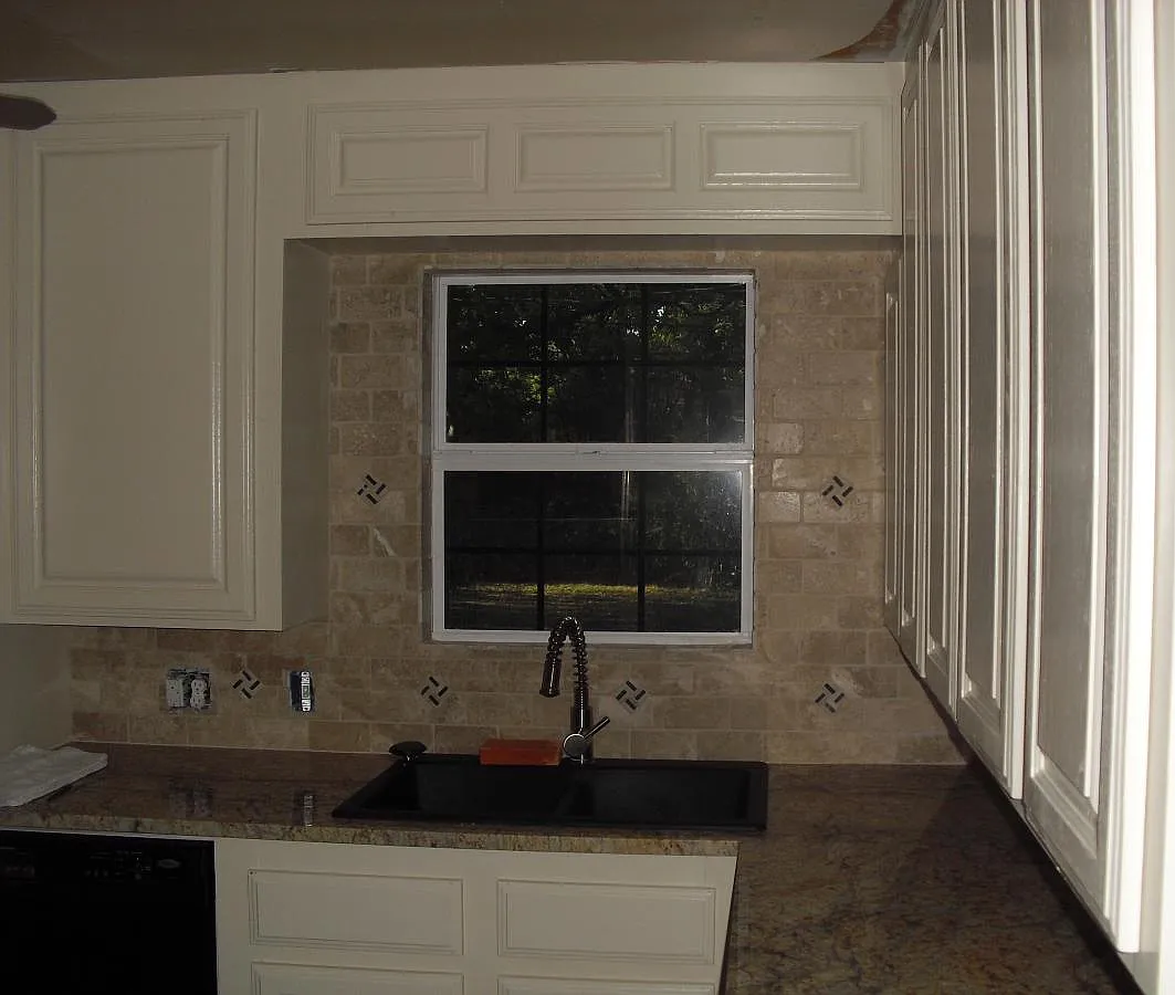 2603 Norwood Drive — Photo 4