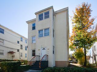 139 Wilson St, Hartford, CT 06106