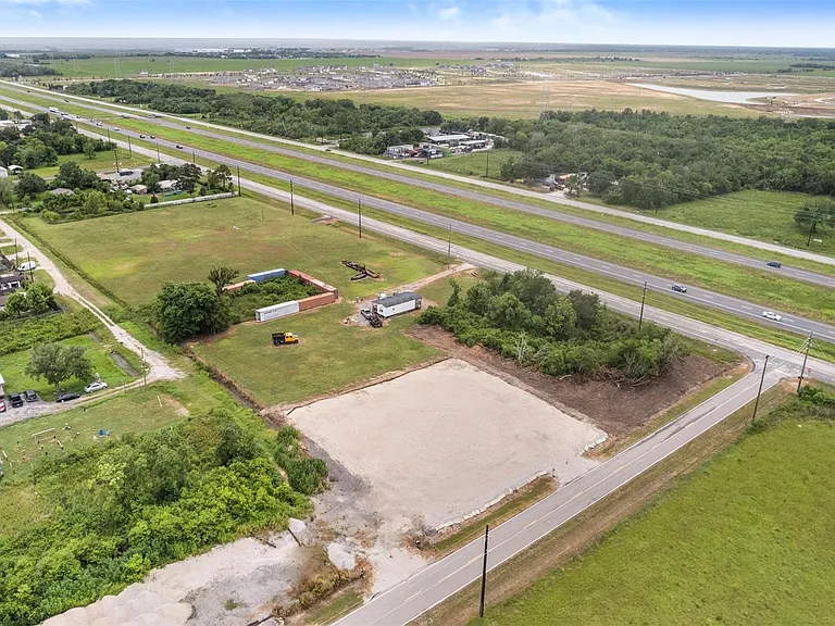 3132 County Road 61 — Photo 17