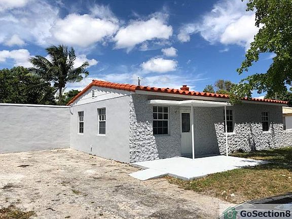 2nd image of 1619 NW 13th St