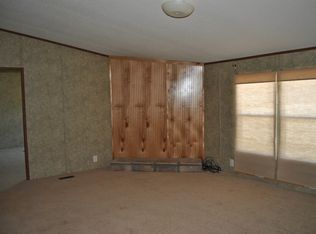 306 N 3rd St, Ringling, OK 73456