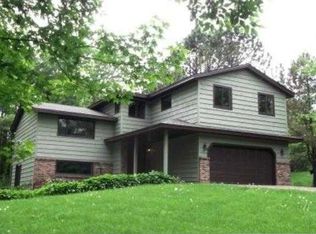 7337 9th St SE, Buffalo, MN 55313