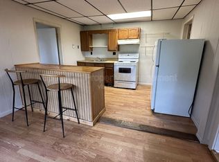 27 Eastern Ave #7, Augusta, ME 04330