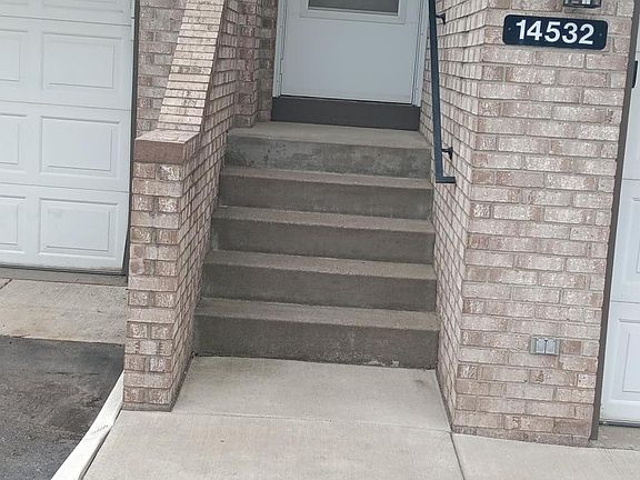 5th image of 14532 Cobalt Ave #54