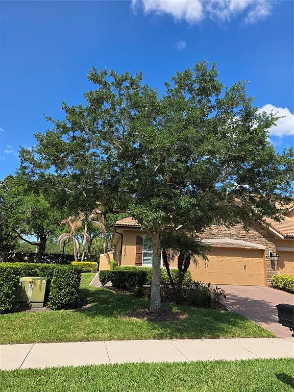Building Photo - 10341 Belfry Cir