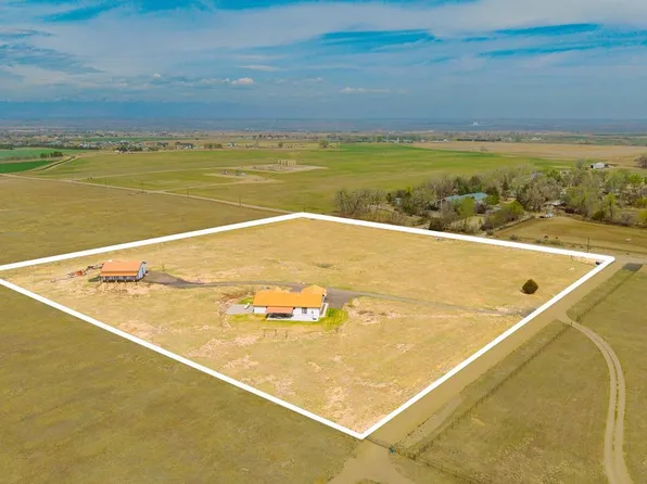 8626 County Road 22, Fort Lupton, CO 80621
