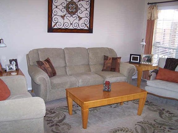 4th image of 5110 Holly Way